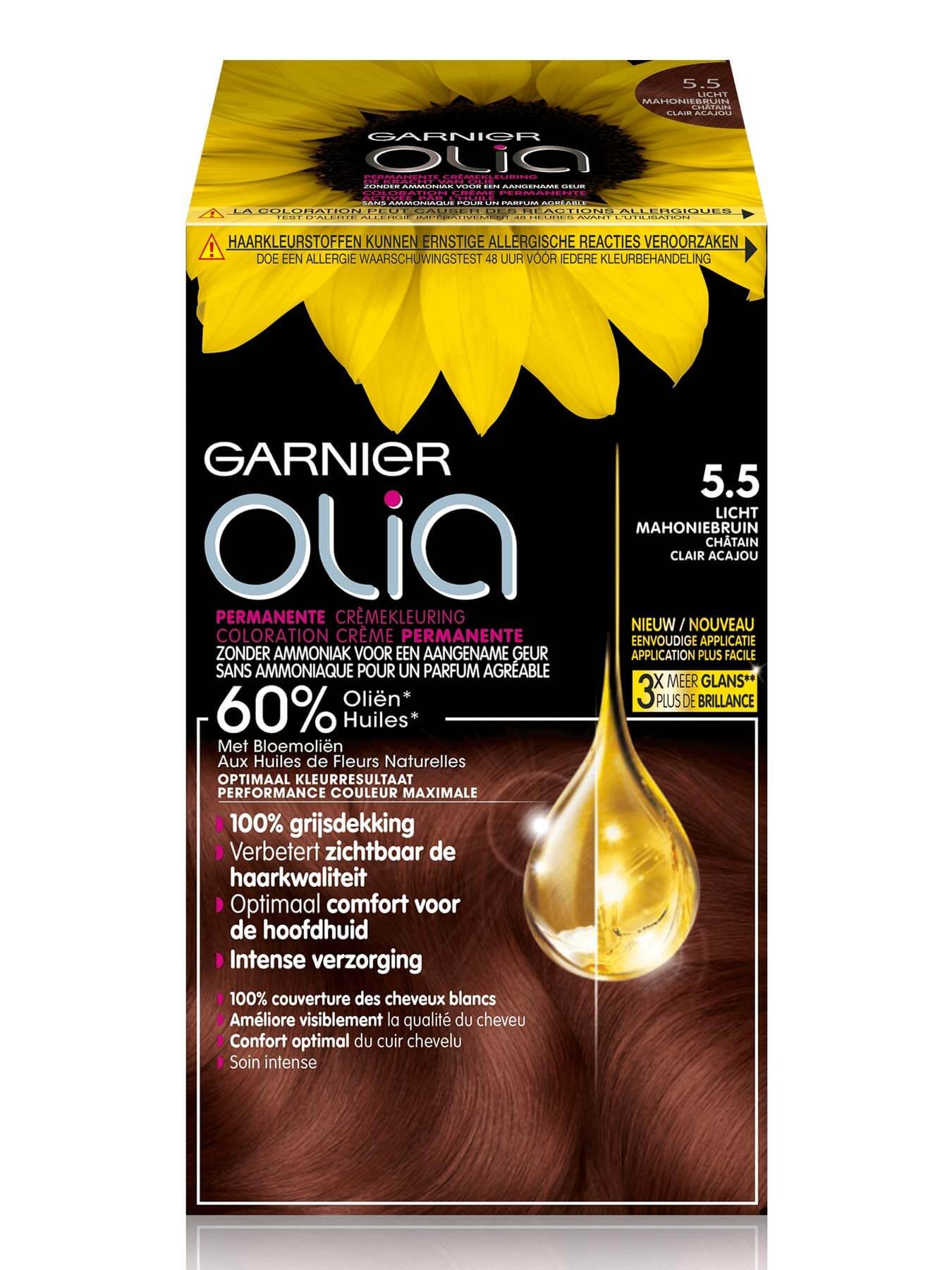 GAR_Olia_55 copy